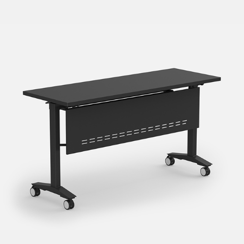 Training Table BS-5