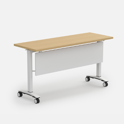 Training Table BS-6