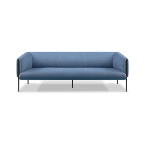 Grandeur Three Seater Sofa 