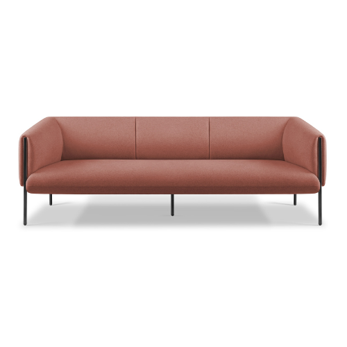 Grandeur Three Seater Sofa 