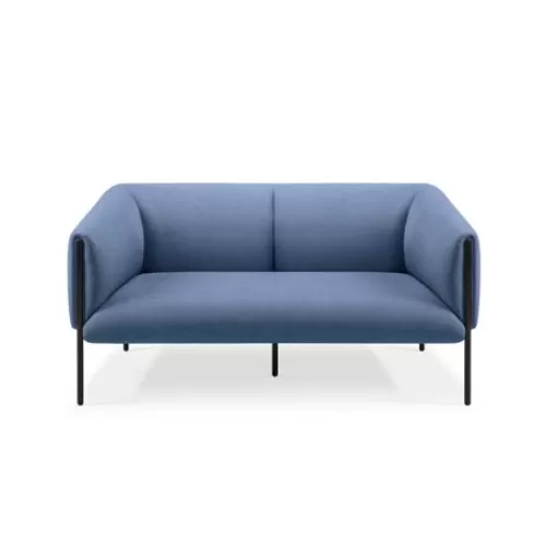 Grandeur Two Seater Sofa