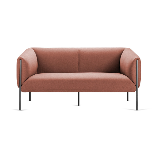 Grandeur Two Seater Sofa
