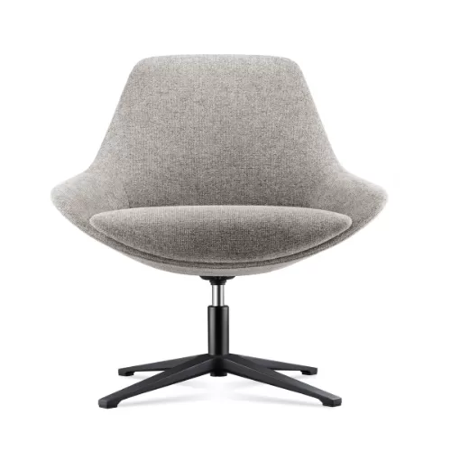 Lutie Armchair