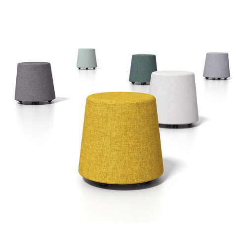 Moduuli Pouf