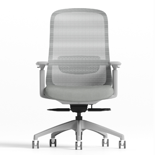 Medium Back Chair BS-24