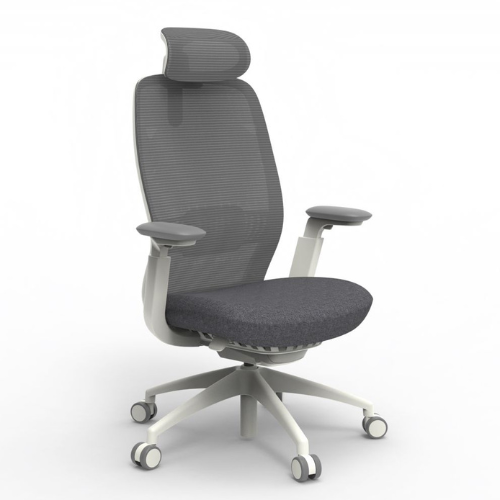 High Back Chair BS-13