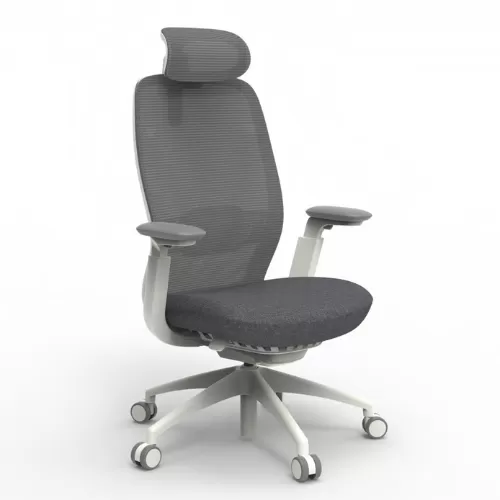 High Back Chair BS-13