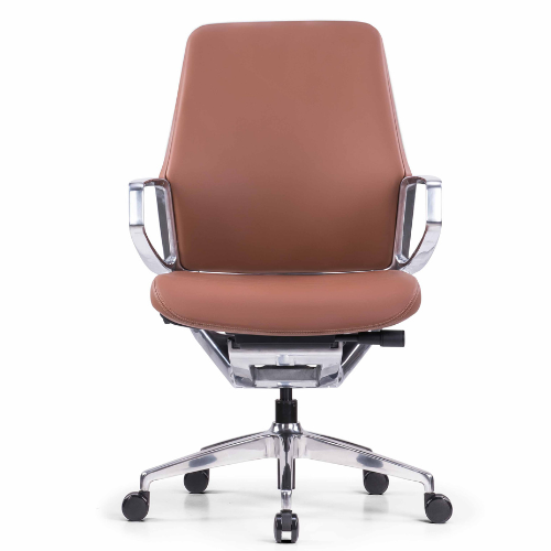 Meeting Chair BS-31