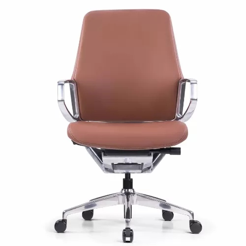 Meeting Chair BS-31