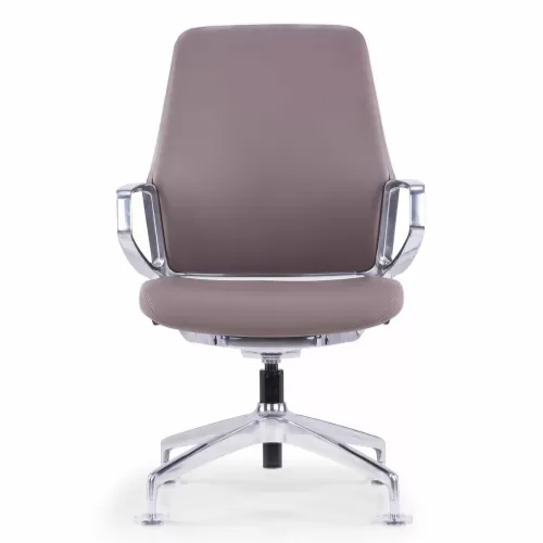 ARICO Visitor Chair