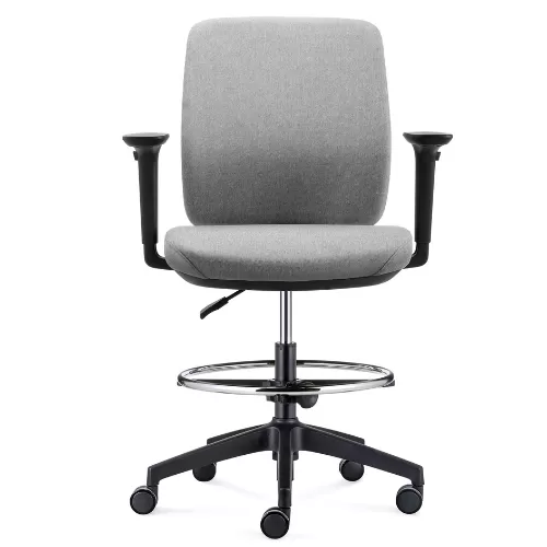 Luna Bar Stool