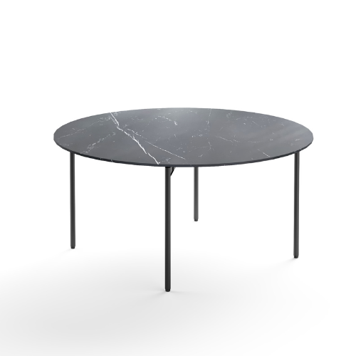 Stone Coffee Table BS-13