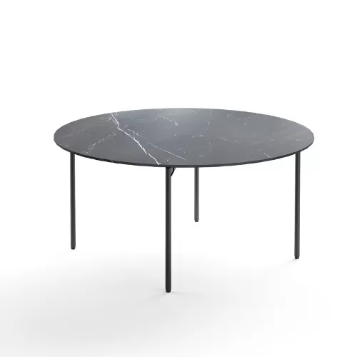Stone Coffee Table BS-13
