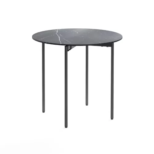 Stone Coffee Table BS-14
