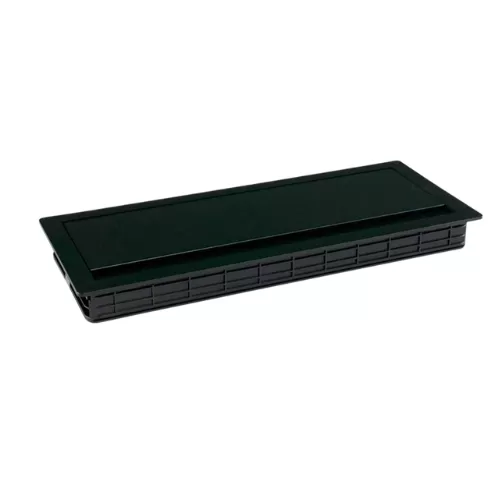 Flipper Cable Management Box 