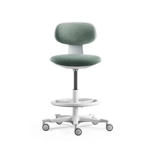 YOYO Bar Chair