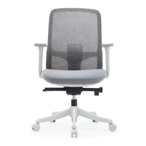 Medium Back Chair BS-29