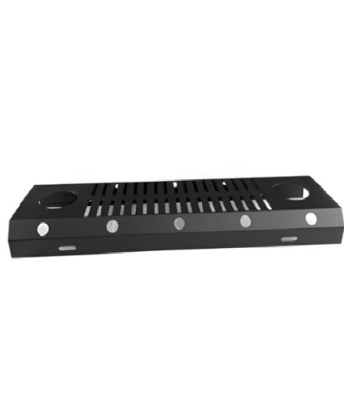 Tray Tech Dynamics Smart Cable Trays