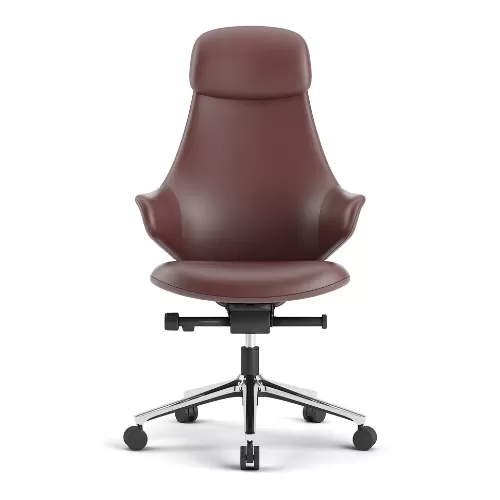 Premium High Back Chair BS-14