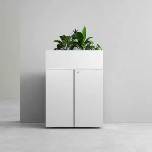 Planter Cabinet BS-5