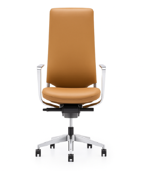 Premium High Back Chair BS-15