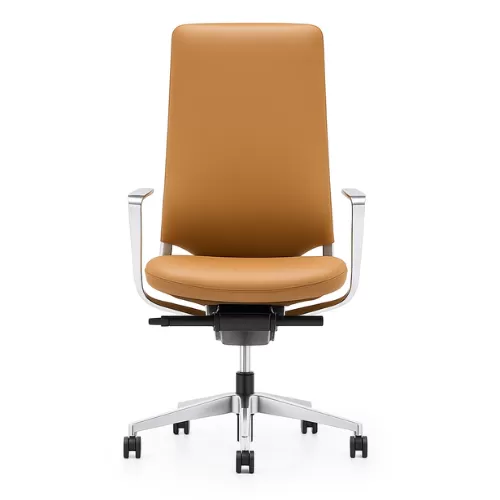 Premium High Back Chair BS-15