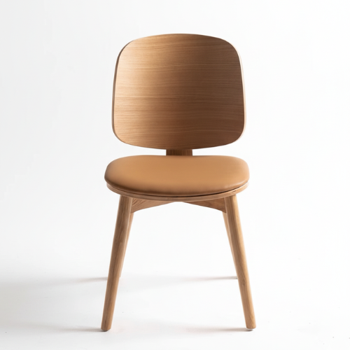 Oaklyn Dining Chair
