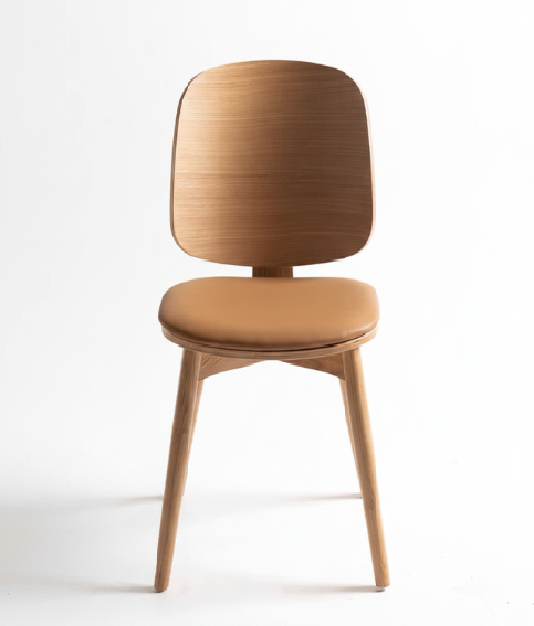 Oaklyn Dining Chair