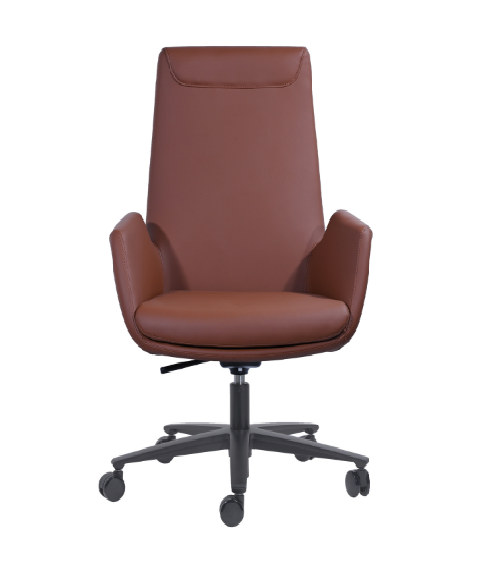 Meeting Chair BS-33