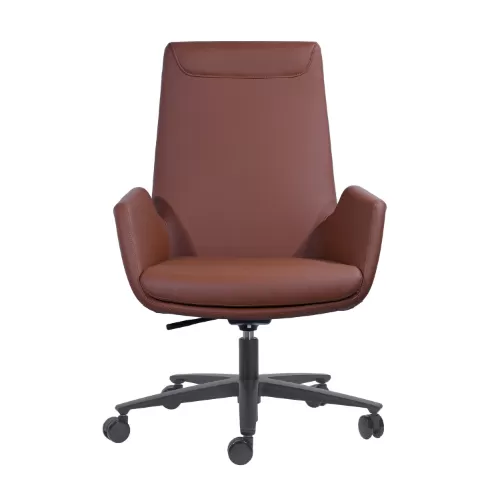Meeting Chair BS-33