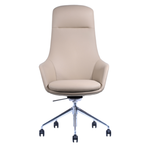 Meeting Chair BS-34