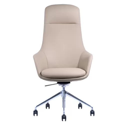 Meeting Chair BS-34