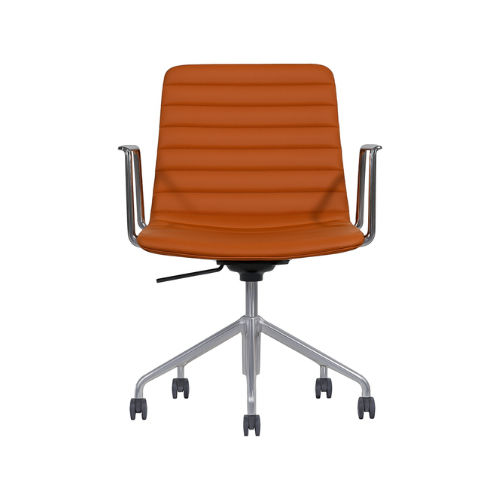 Meeting Chair BS-35
