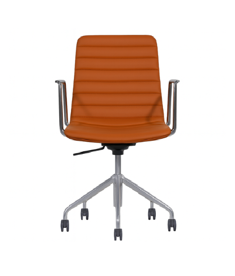Meeting Chair BS-35