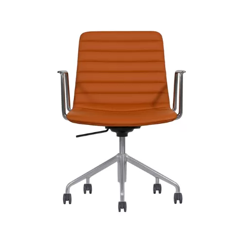 Meeting Chair BS-35
