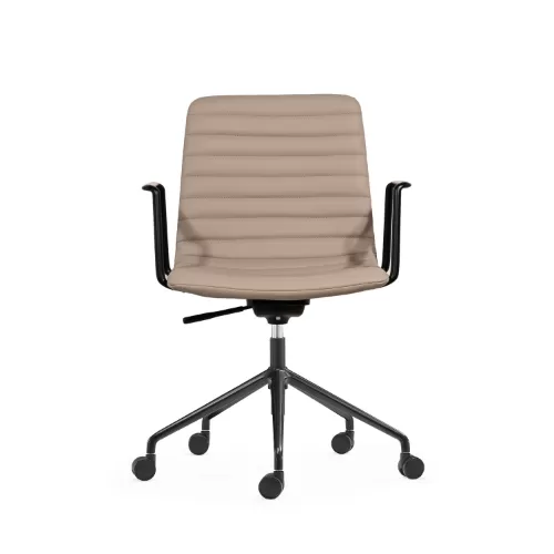 Meeting Chair BS-36