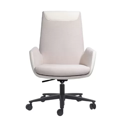 Meeting Chair BS-37