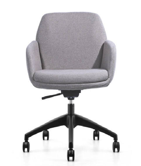 Meeting Chair BS-38