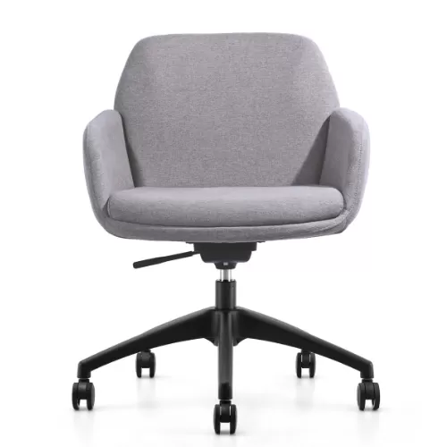 Meeting Chair BS-38