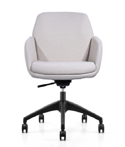 Meeting Chair BS-39