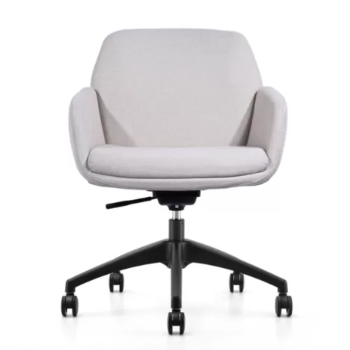 Meeting Chair BS-39