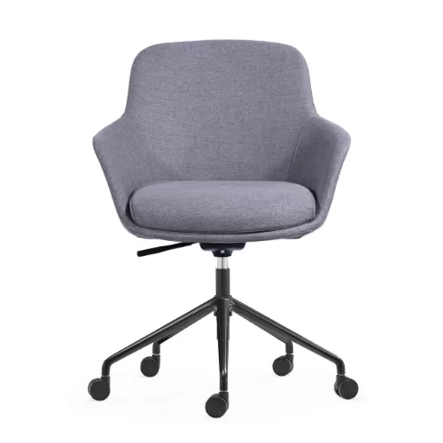 Meeting Chair BS-40