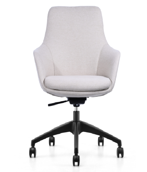 Meeting Chair BS-41