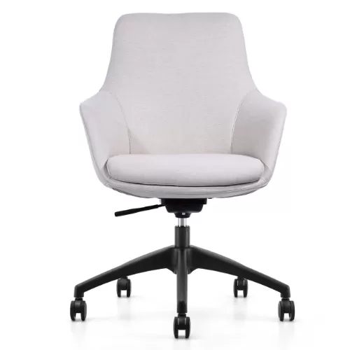 Meeting Chair BS-41