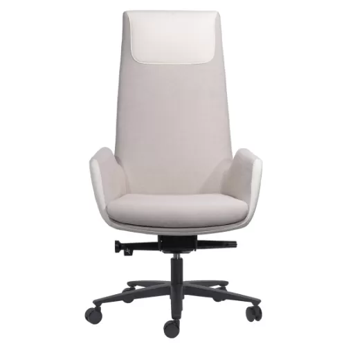 Meeting Chair BS-42