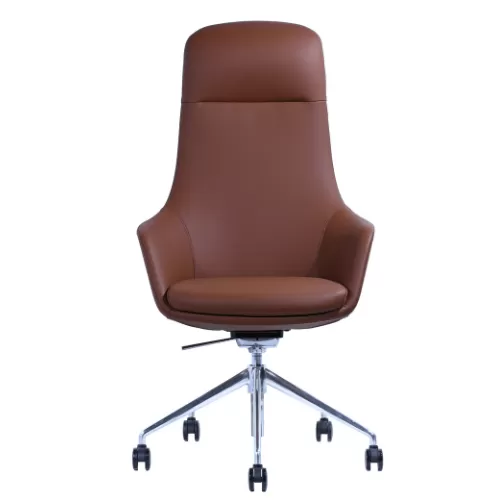 Meeting Chair BS-43