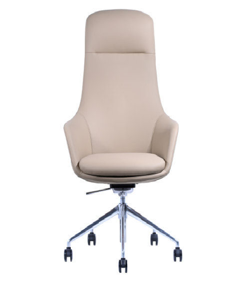 Premium High Back Chair BS-17