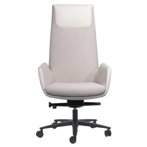 Premium High Back Chair BS-19