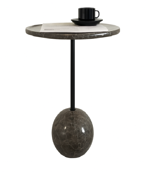 Side Table BS-16