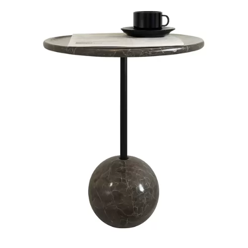 Side Table BS-16